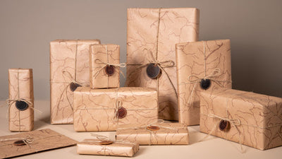 Best Christmas Leather Gifts for Everyone on Your List from Yukon Bags