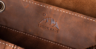 Full-Grain, Top Grain, Genuine, Vintage – What’s What In Leather