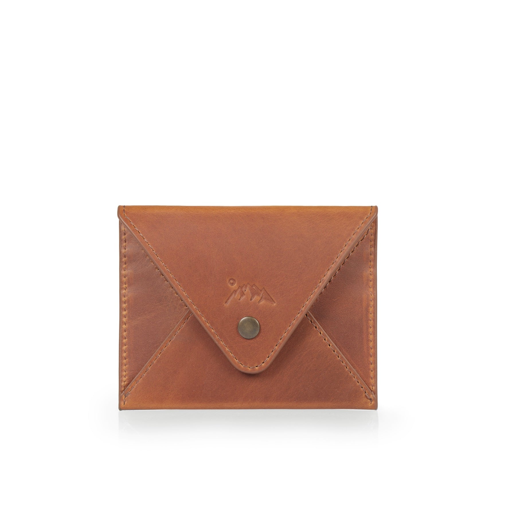 Womens Soft Leather Envelope Wallet Long Trifold Purse Fashion Handbag  Clutch US | eBay