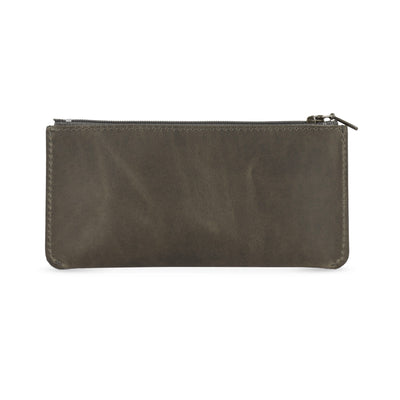 Afon Leather Conditioning Kit – Yukon Bags