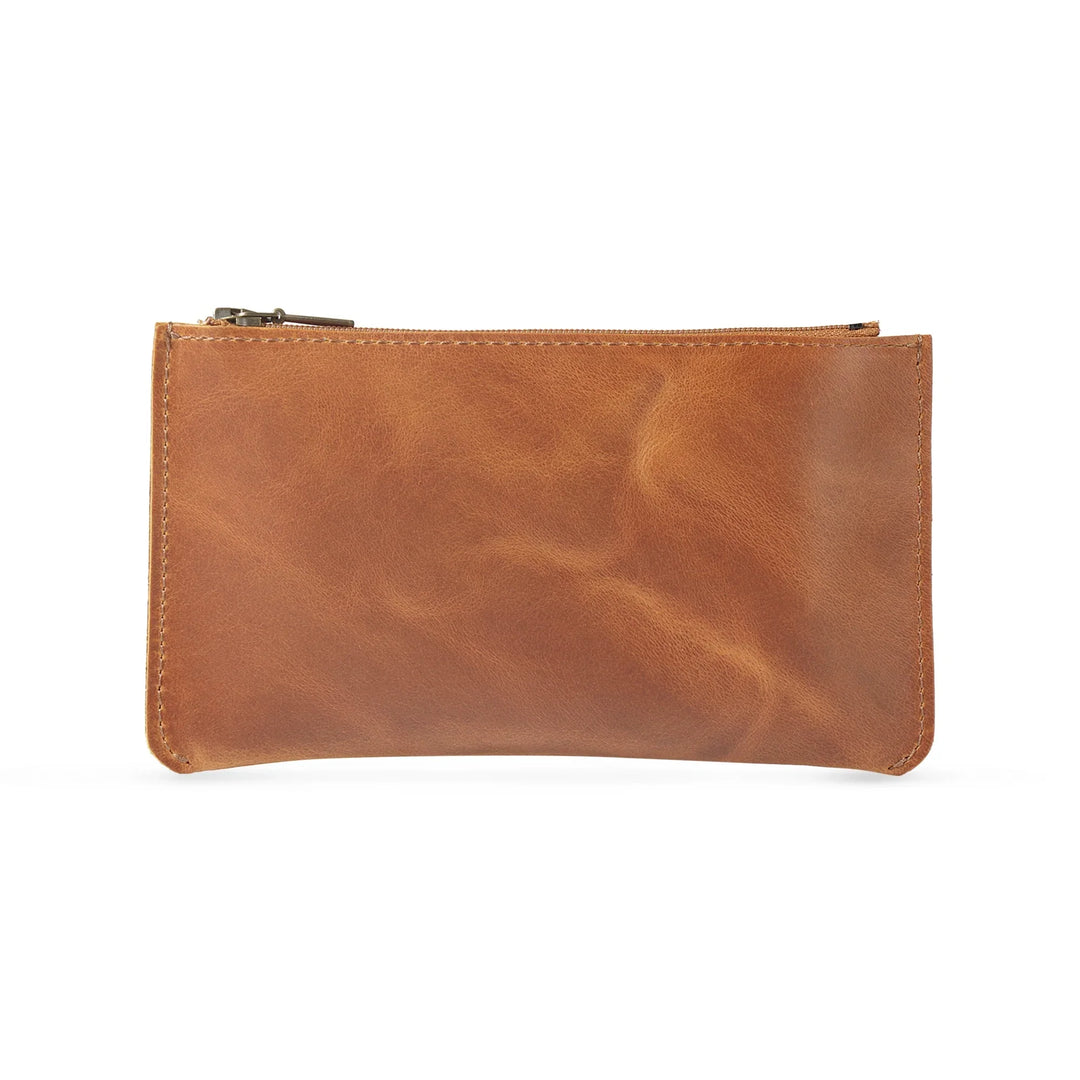 Afon Leather Conditioning Kit | Crazy Horse Leather Care | Yukon Bags