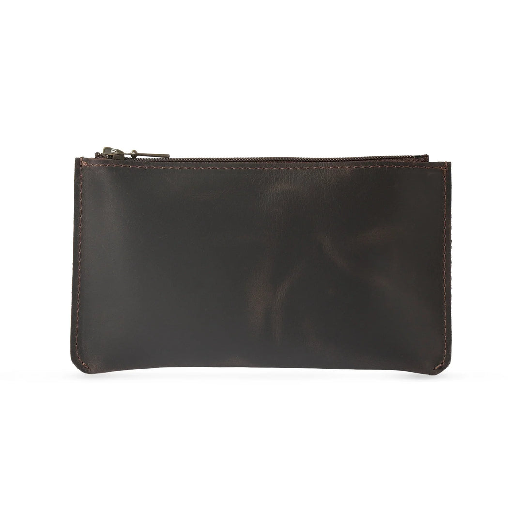 Afon Leather Conditioning Kit | Crazy Horse Leather Care | Yukon Bags