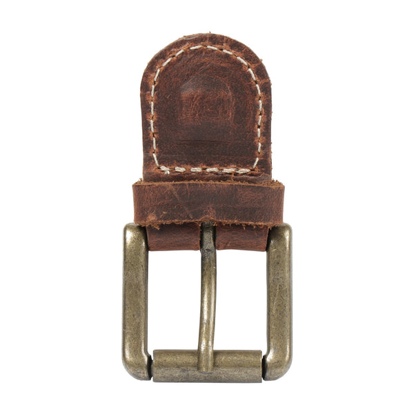 bagjack leather daypack cobra buckle × 2 bagjack leather daypack cobra buckle × 2 1-BagAcc-Cobra-Black.jpg?v=