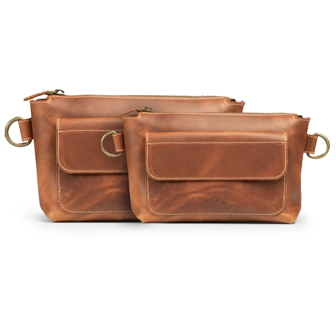 Carmacks_Leather_Convertible_C