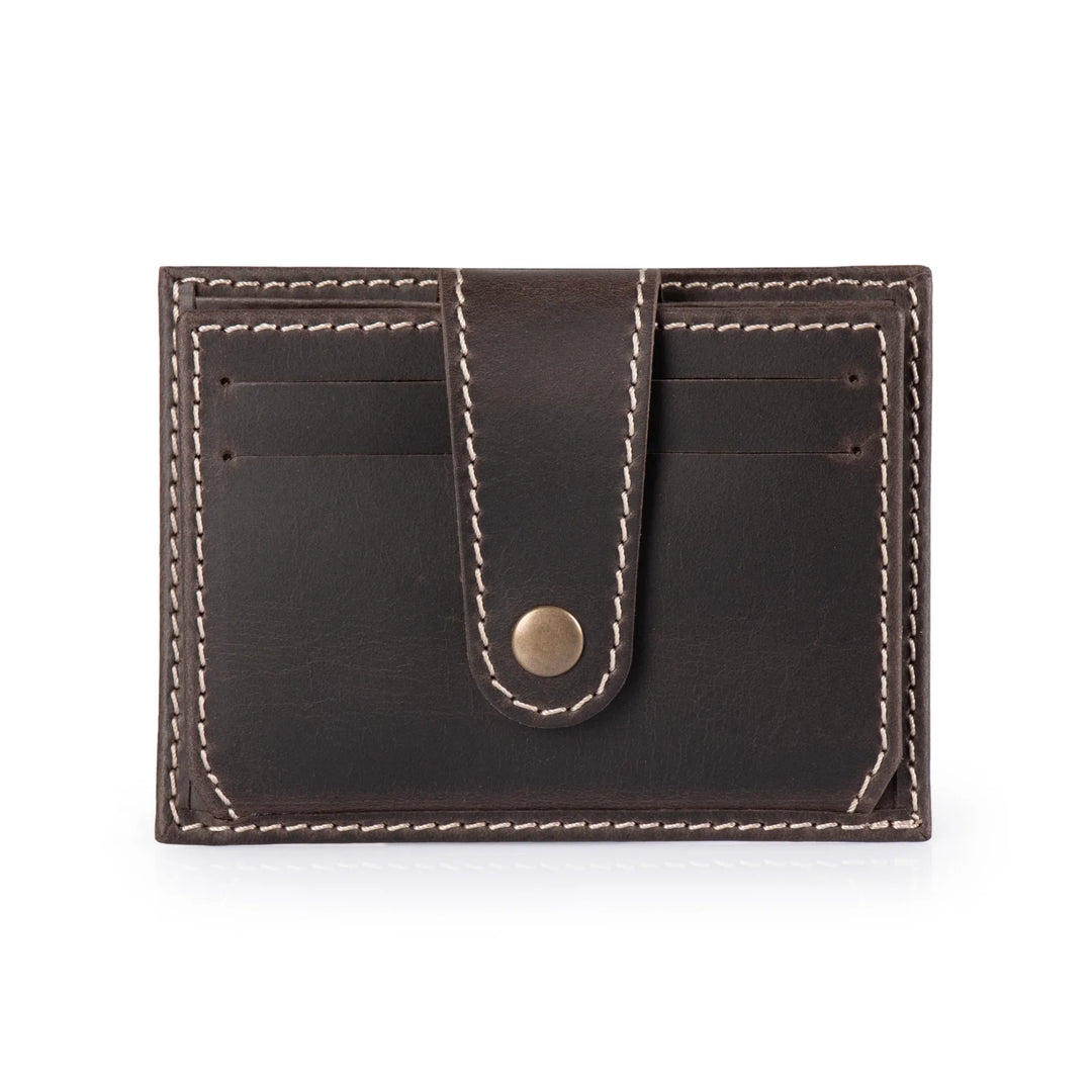 Haines_Leather_Snap_ID_Card_Wa