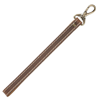 Leather Replacement Parts – Yukon Bags