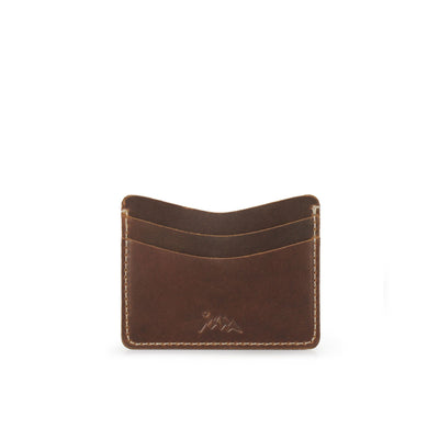 Leather Wallets – Yukon Bags