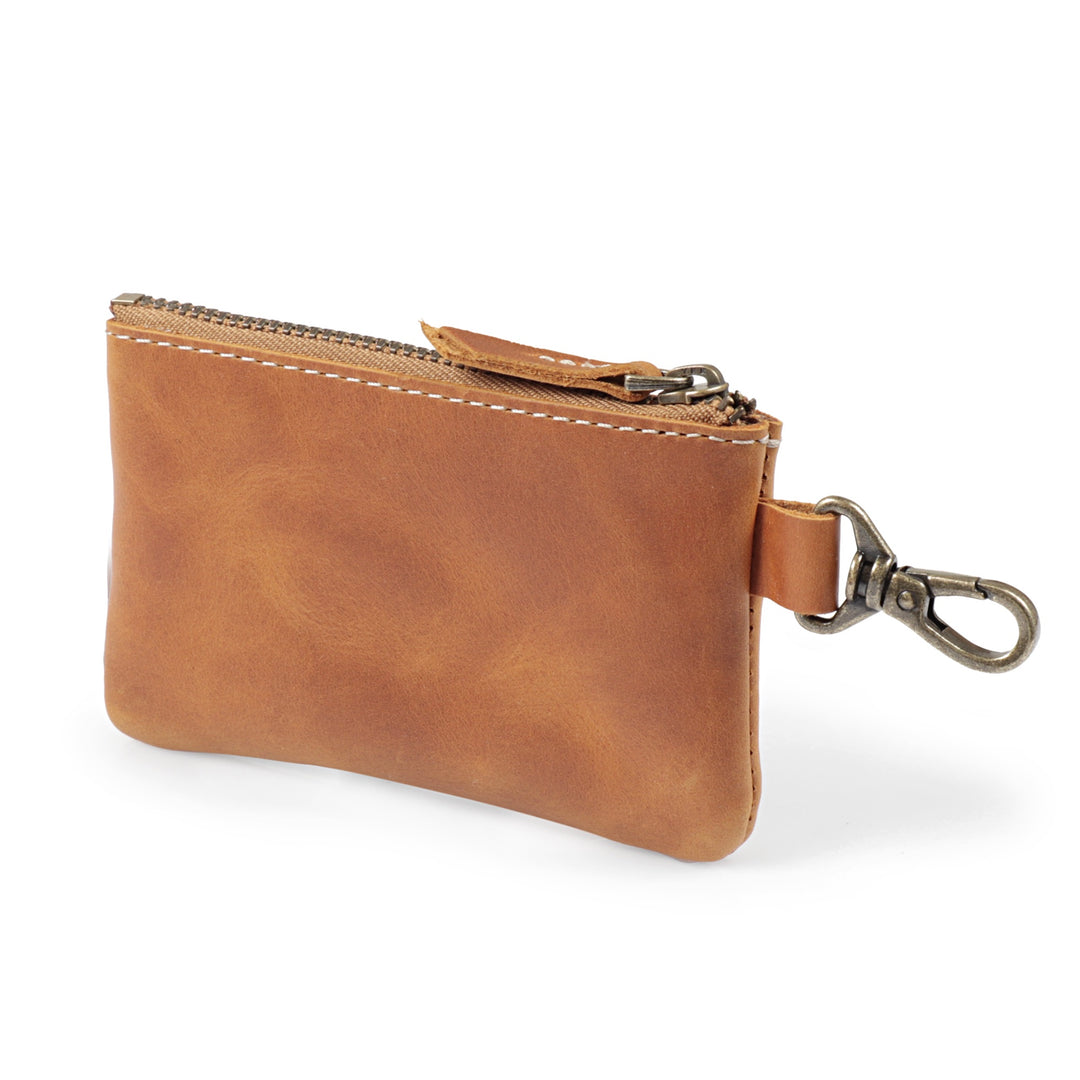 Pelly_Leather_Mini_Pouch_with_