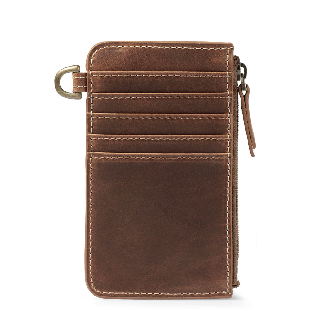 小物 TENDERLOIN WALLET WALLET CHAIN 小物 TENDERLOIN WALLET WALLET CHAIN TENDERLOIN WALLET CHAIN LONG