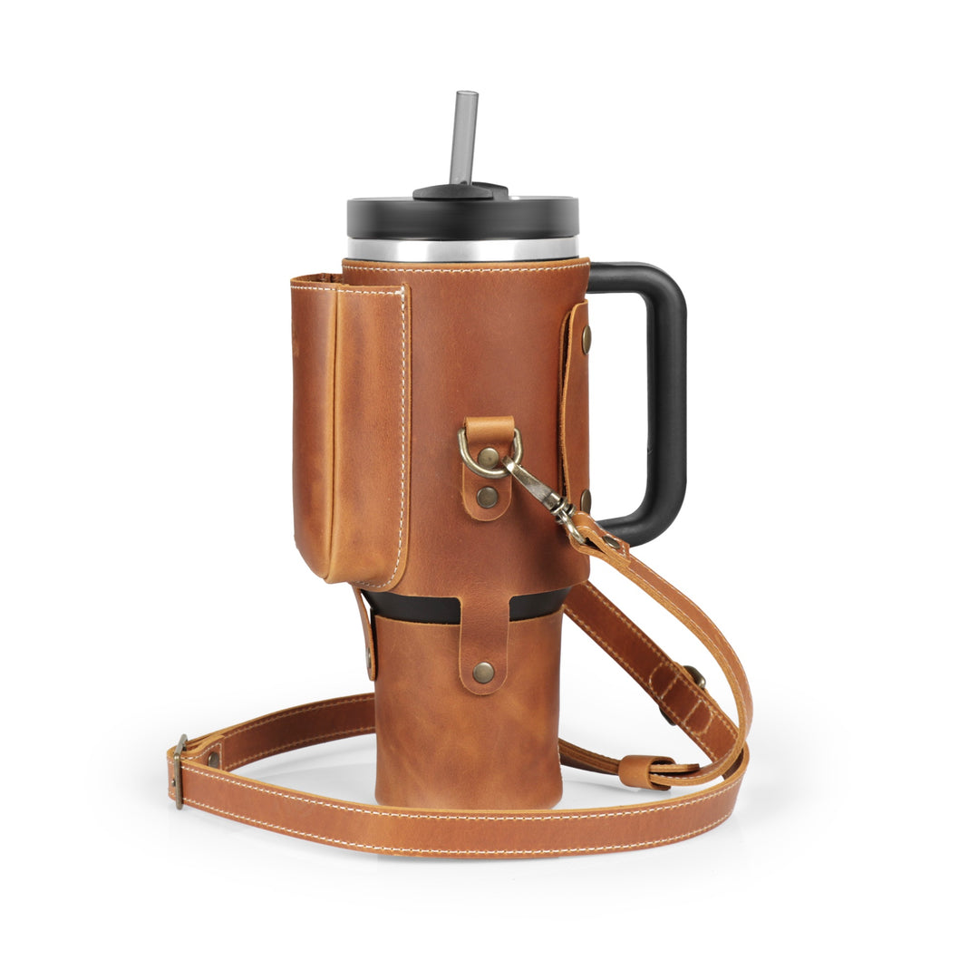 Rampart_Leather_Stanley_Quench