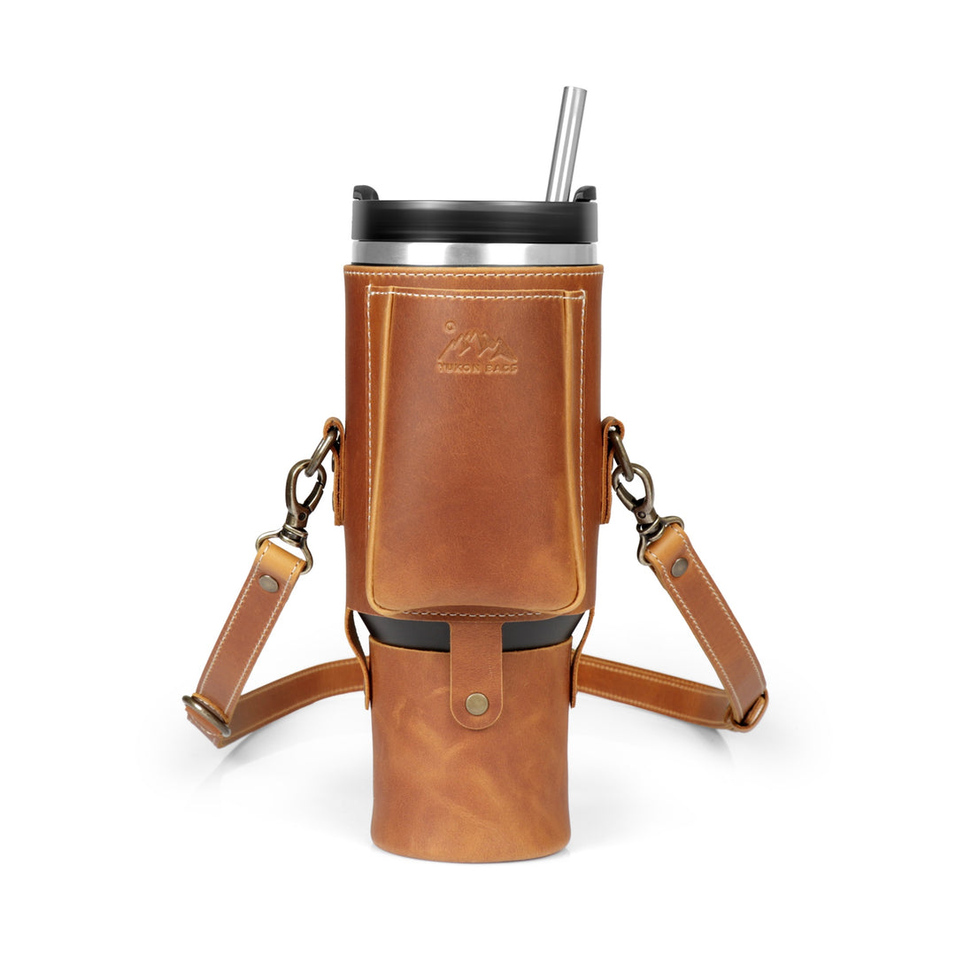 Fitz and Floyd Cheers ソルト&ペッパーケース Fitz and Floyd Cheers ソルト&ペッパーケース - メルカリ