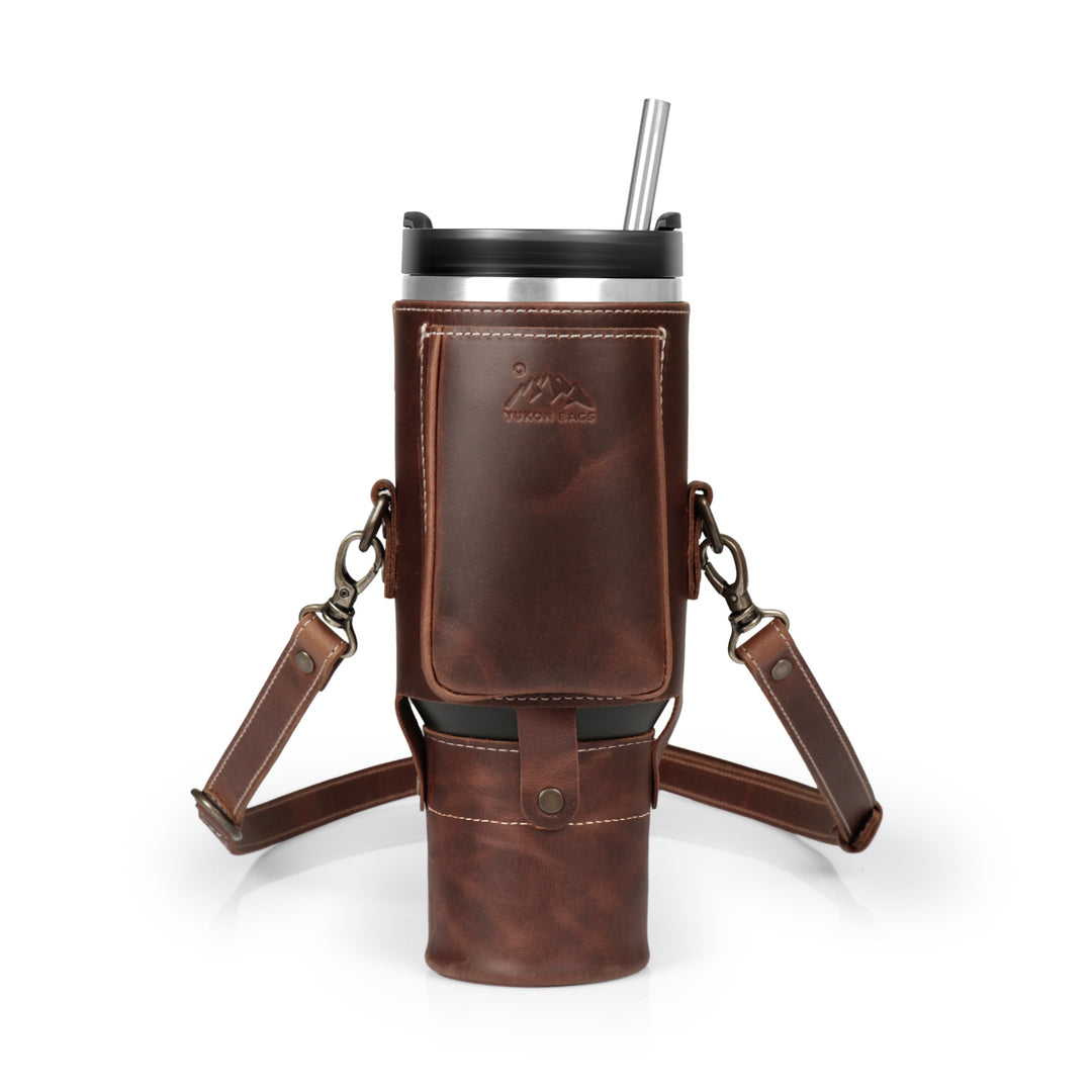 Rampart_Leather_Stanley_Quench