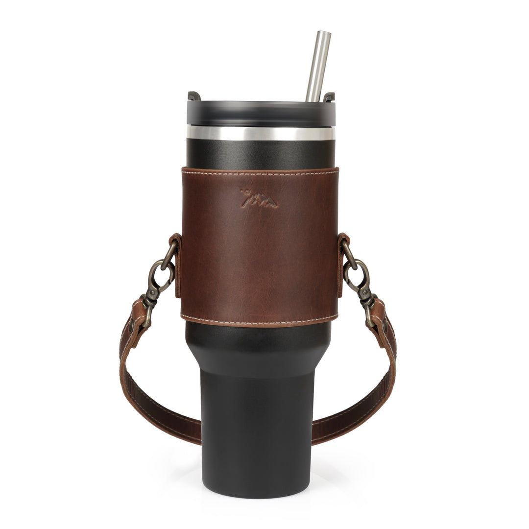 Tenderloin ボルネオスカル スタジャン X-Small Tenderloin ボルネオスカル スタジャン X-Small