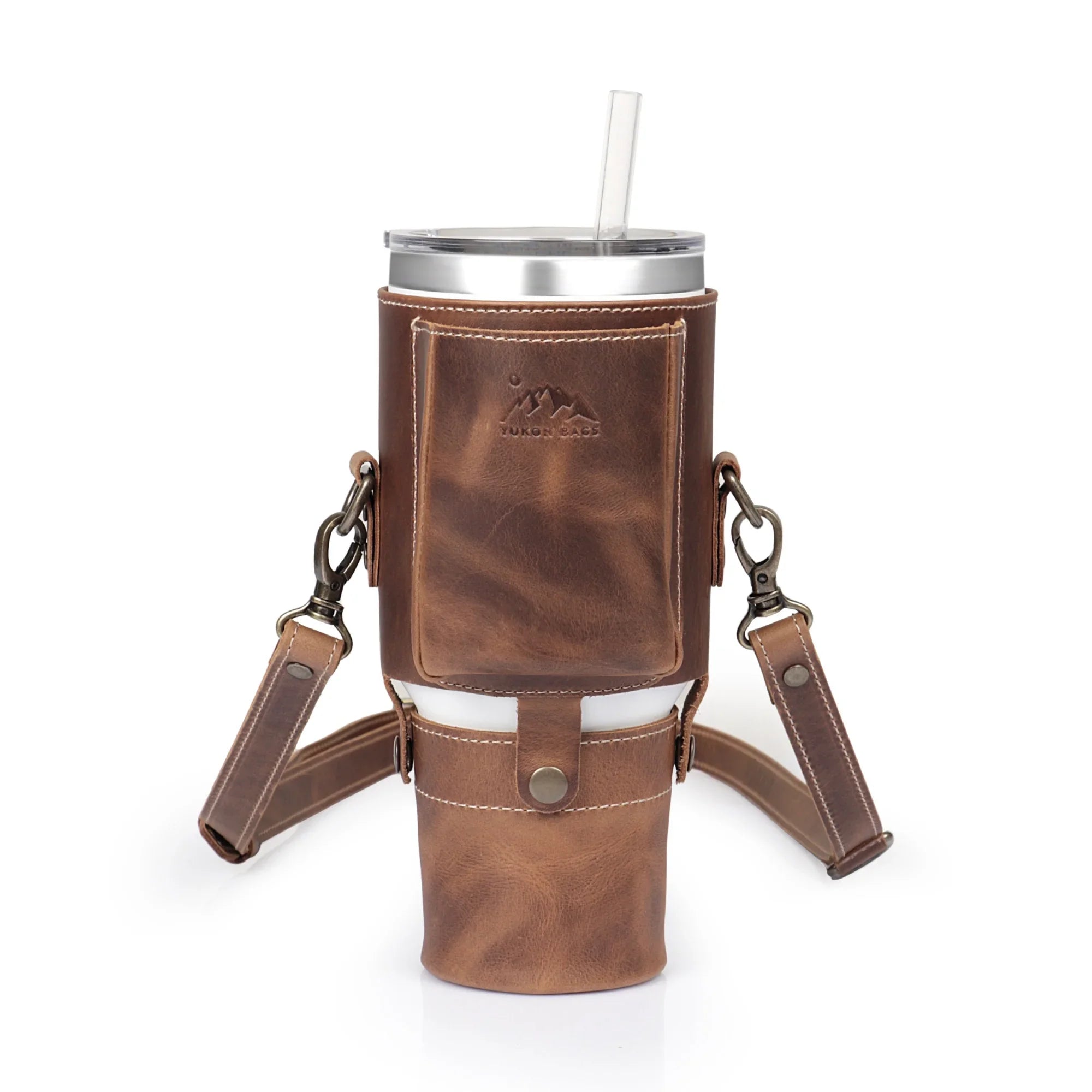 side bag to attach to a yeti Leather Rambler Straw Mug Pouch Lululemon Everywhere Women's Belt MARDEAL Model:GSP-S-761M The YETI Sidekick Dry