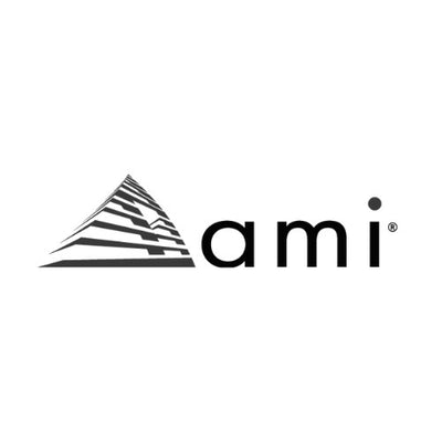 AMI logo