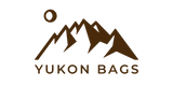 Yukon Bags Logo