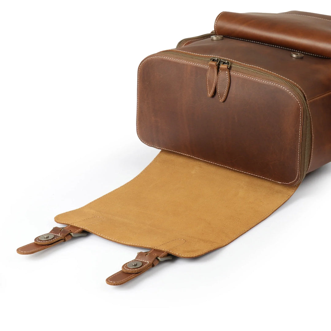 ゆうさん様 TRION TRUNK Horween Horse Leather GREEN HORWEEN ASPEN HORSE (DHF) LEATHER - 2.0/2.2mm – A & A Crack
