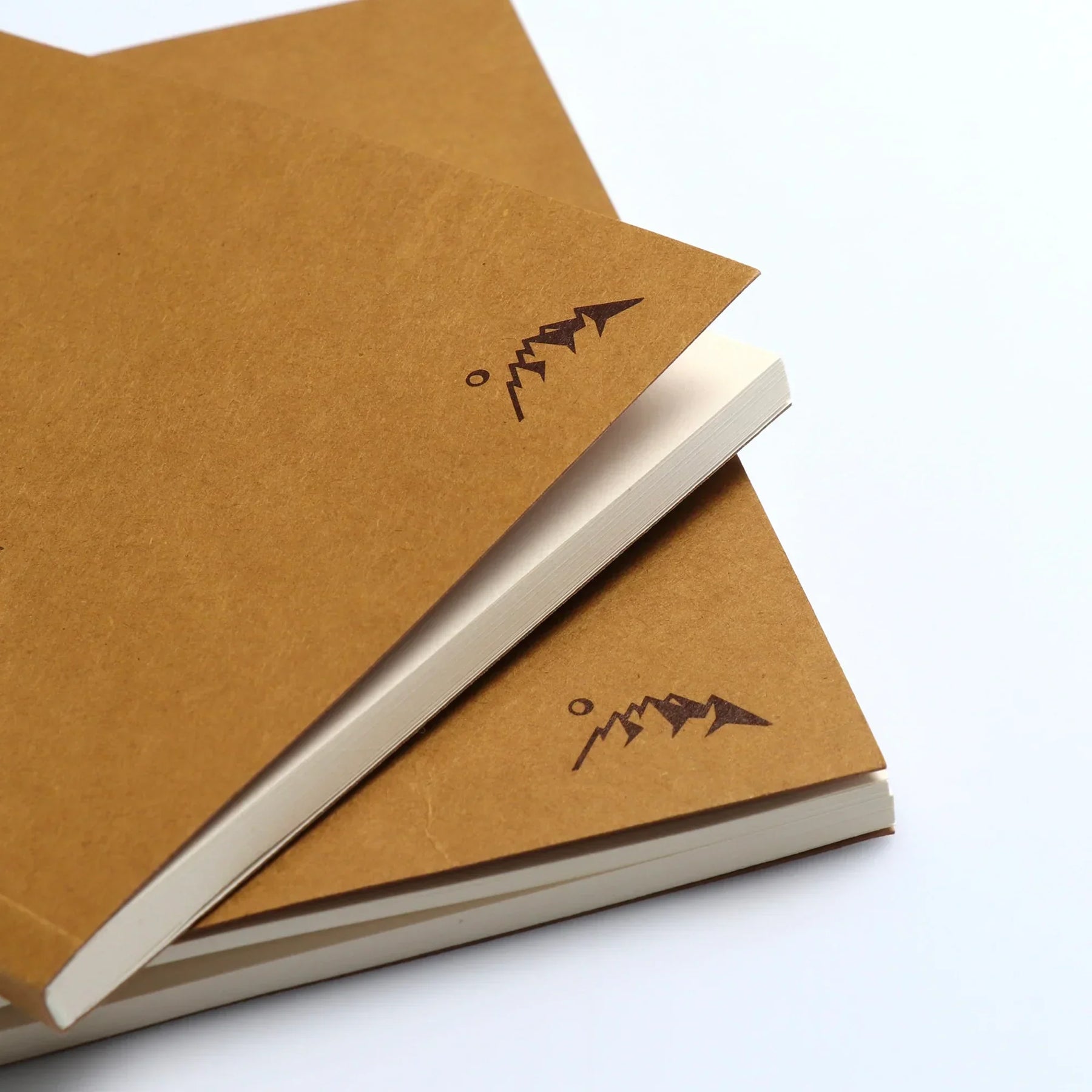 2-Pack Large Notebook Refill – Yukon Bags