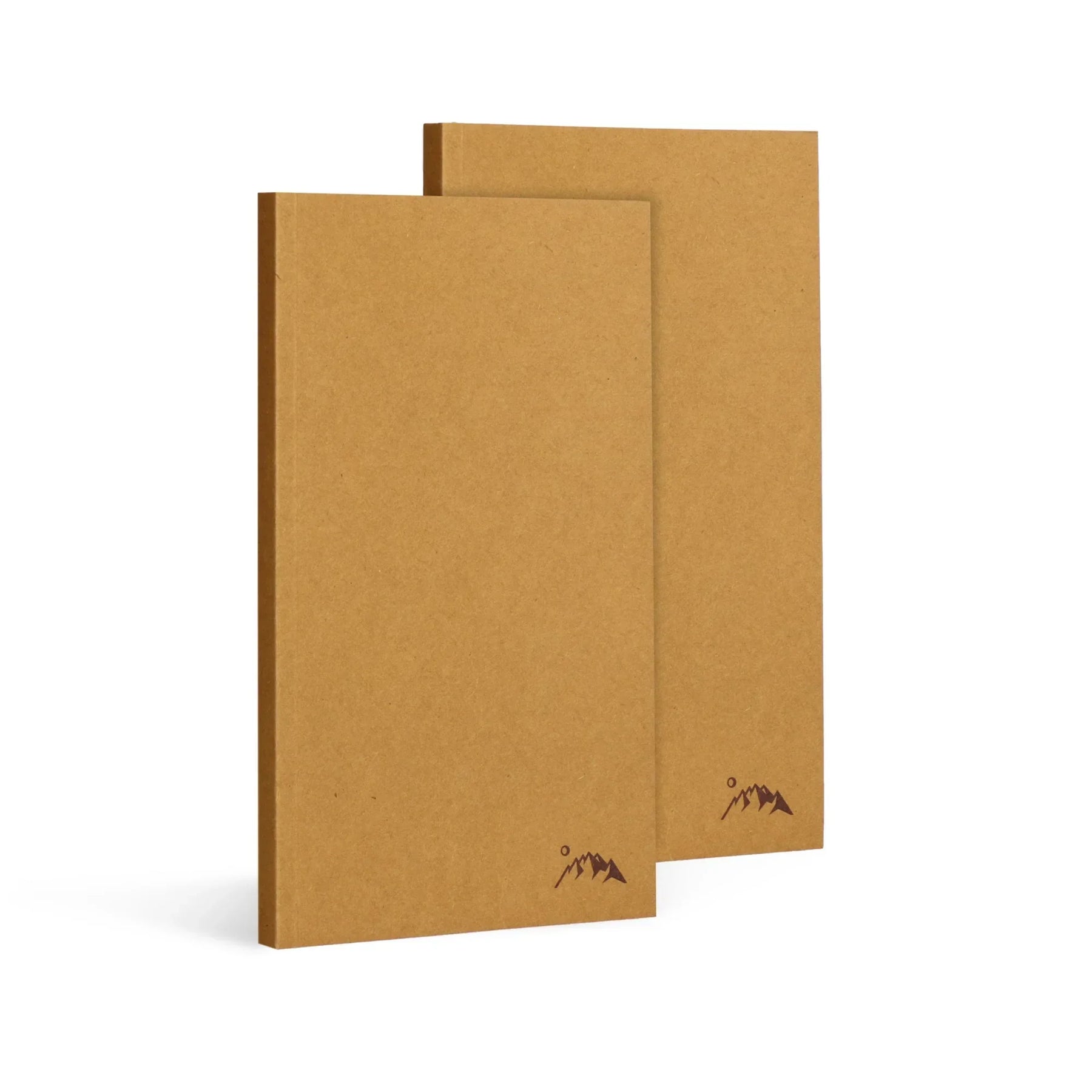 2-Pack Large Notebook Refill – Yukon Bags