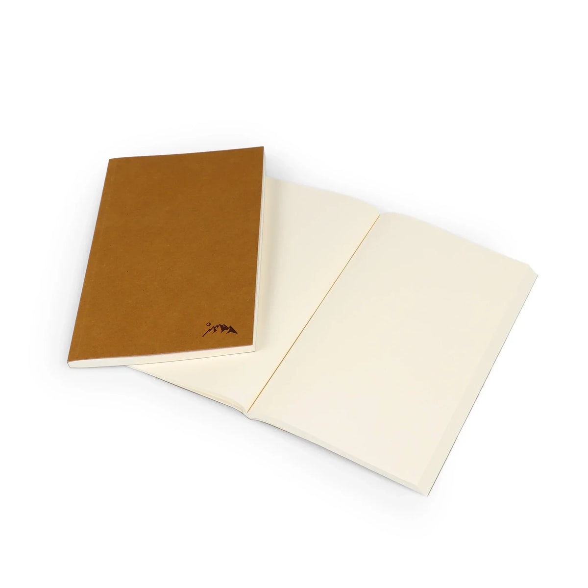 2-Pack Large Notebook Refill – Yukon Bags