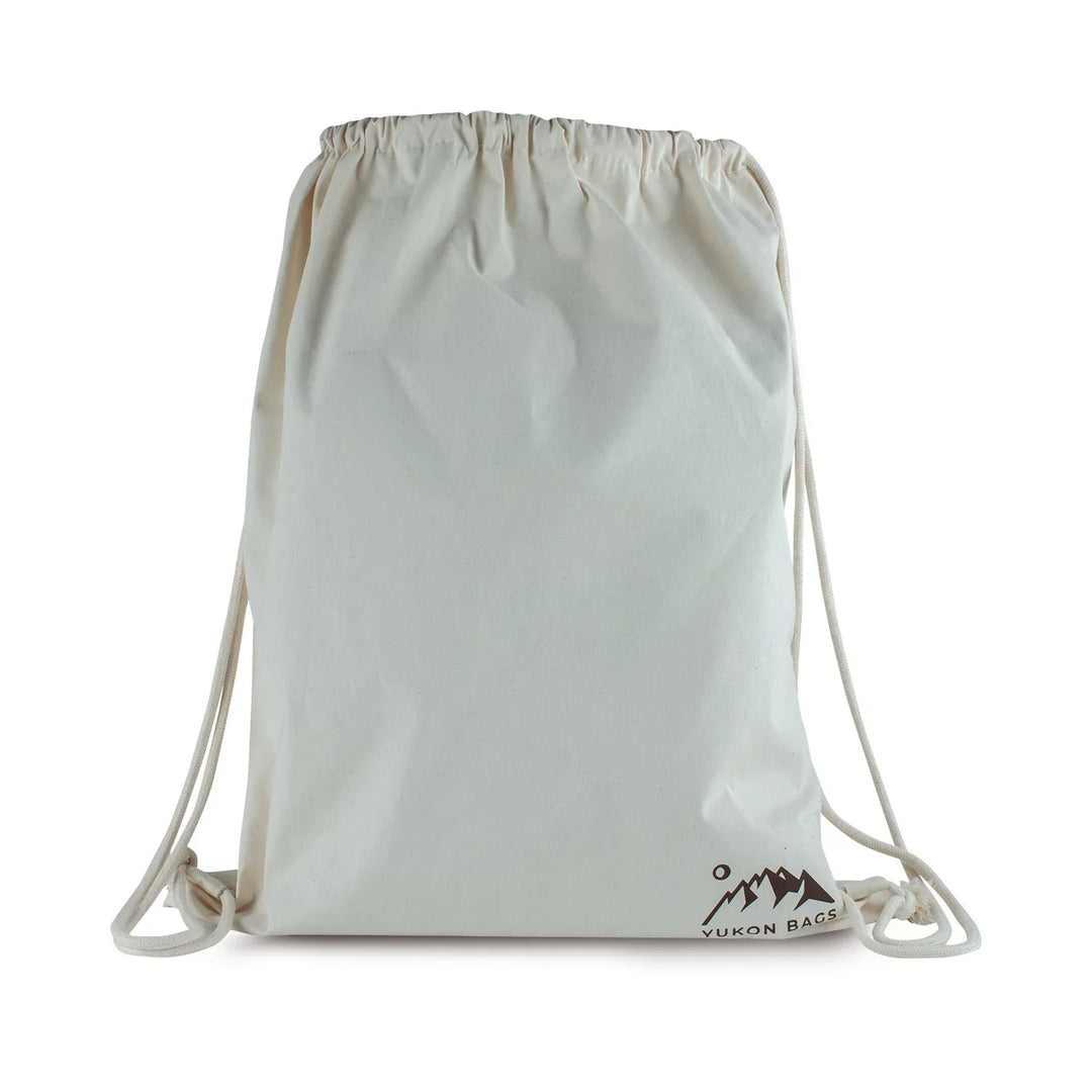 blank mini backpack Hess Women's Leather Mini Backpack -Small Daypack for 13" Laptops – Yukon Bags