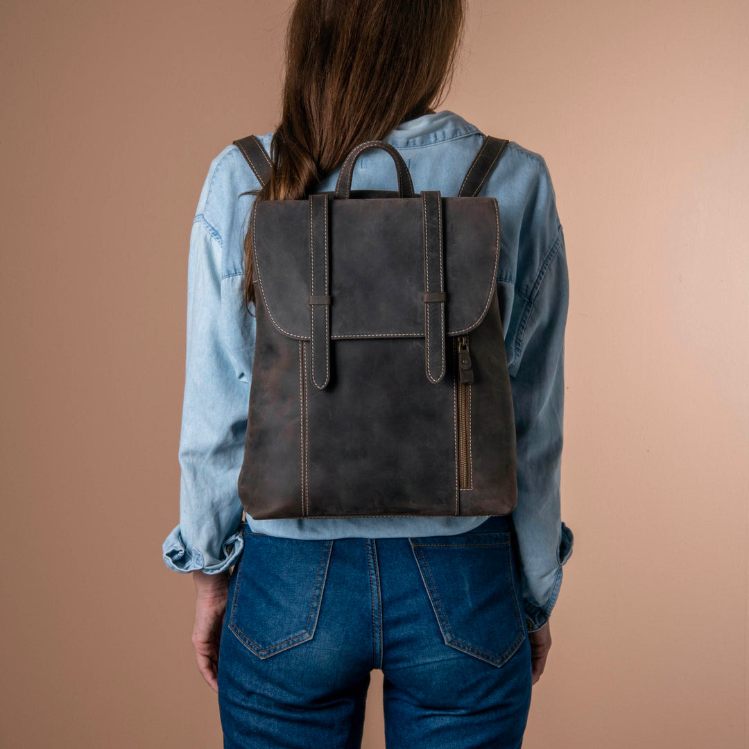 Shops crazy 8 backpack