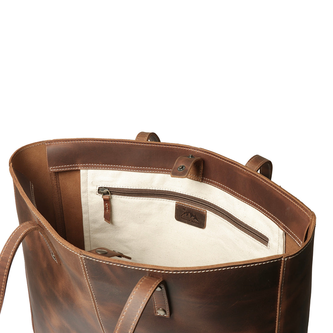 La_Biche_Leather_Tote_BagTan6_