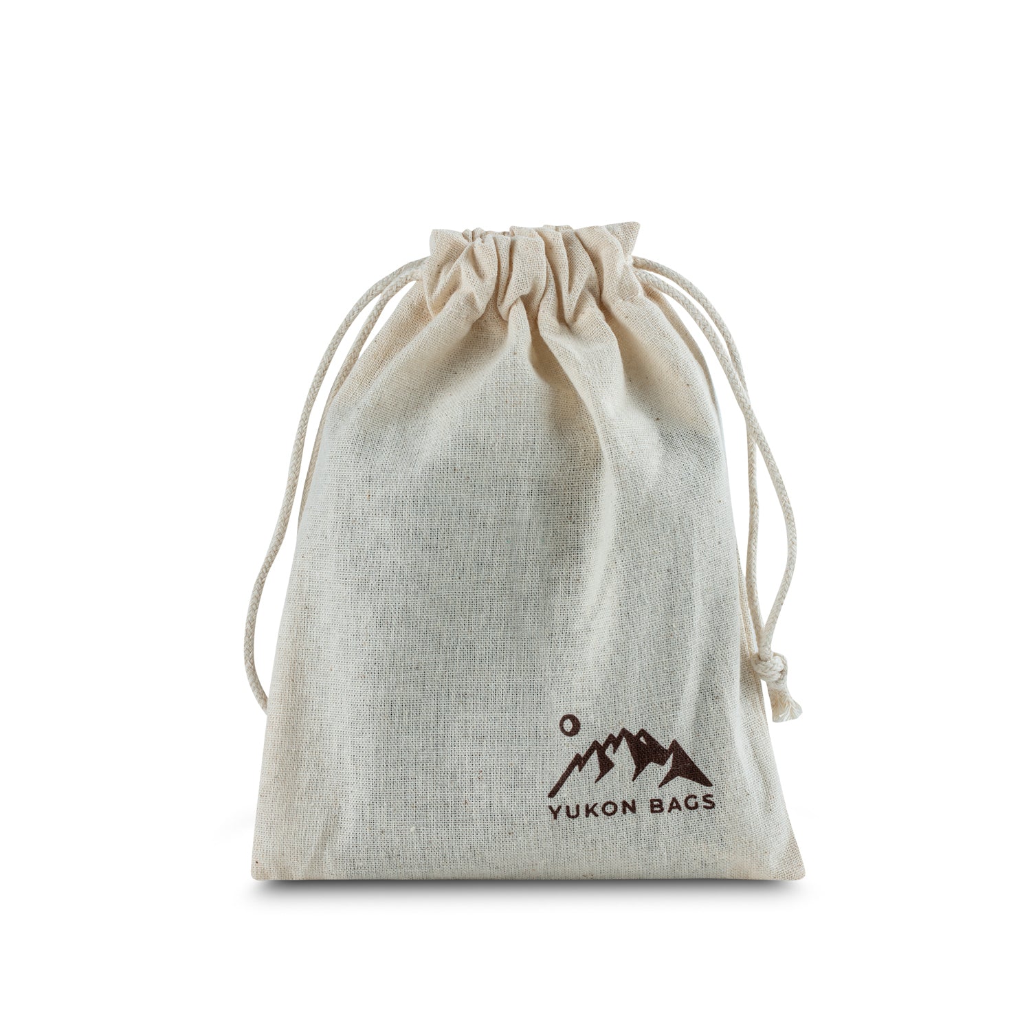Volcano Crazy Horse Full Grain Wallet – Yukon Bags