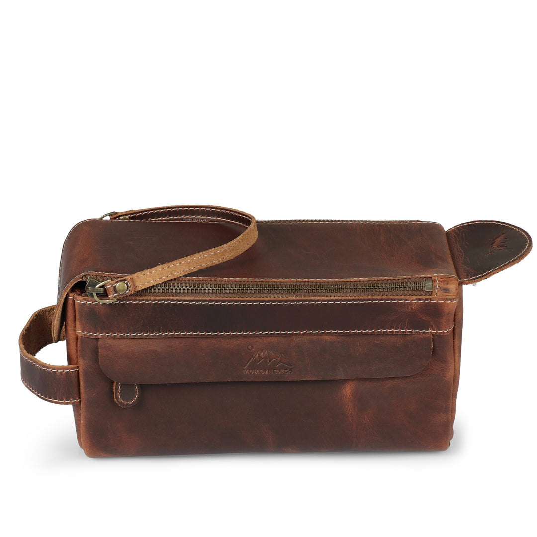 Walsh_Travel_Leather_ToiletryB