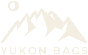 Yukon Bags